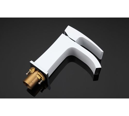 Смеситель Gappo G1007-8