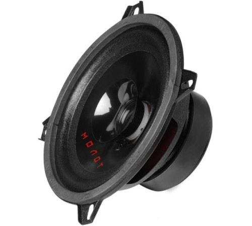 Широкополосная АС Урал АС-М130 Молот