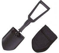 Лопата походная Fiskars 131320