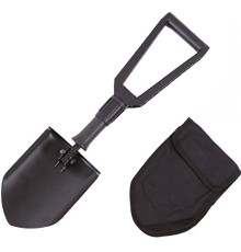 Лопата походная Fiskars 131320