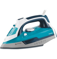 Утюг Vitek VT-1266 B