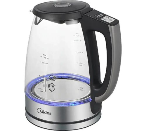 Электрический чайник Midea MK-8019