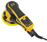 Эксцентриковая шлифмашина Schtaer SCH-01-150-2.5