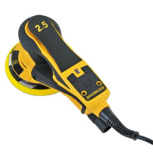 Эксцентриковая шлифмашина Schtaer SCH-01-150-2.5