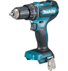 Ударная дрель-шуруповерт Makita DHP485Z без АКБ