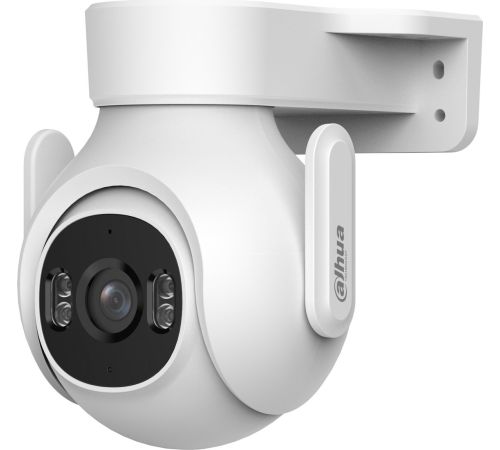 IP-камера Dahua DH-IPC-P3BP-PV