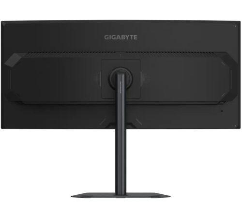 Игровой монитор Gigabyte G34WQC2