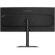 Игровой монитор Gigabyte G34WQC2