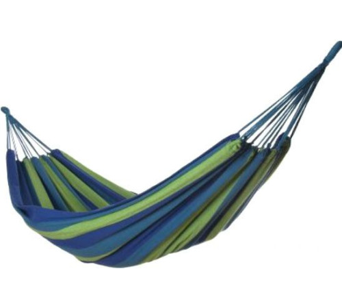 Дачный гамак Arizone Garden 28-102201