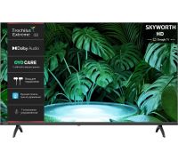Телевизор Skyworth 43E55G
