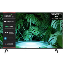 Телевизор Skyworth 43E55G