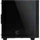 Корпус Gigabyte Aorus C300 Glass