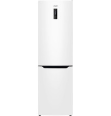 Холодильник ATLANT ХМ-4624-109-NW