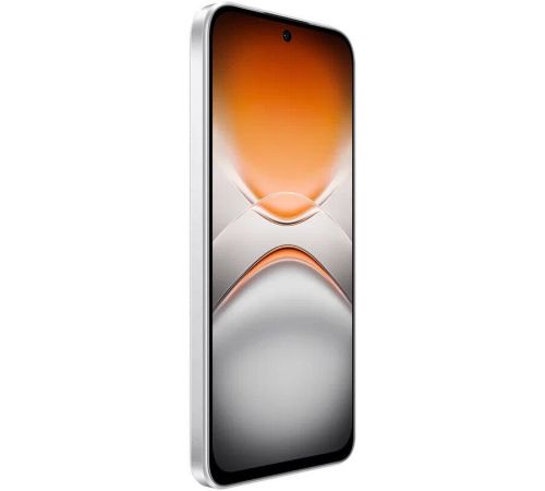 Телефон Tecno Pova 8 5G LK6 8GB/256GB белый