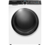 Стирально-сушильная машина MAUNFELD MFWM1486WH06