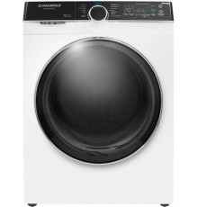 Стирально-сушильная машина MAUNFELD MFWM1486WH06