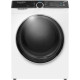 Стирально-сушильная машина MAUNFELD MFWM1486WH06