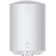 Накопительный электрический водонагреватель EcoStar Flow EWH-F50-RE
