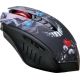 Игровая мышь A4Tech Bloody R80 Plus Skull