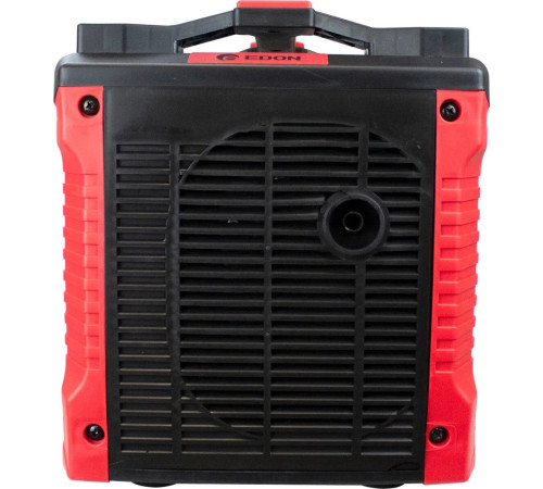 Бензиновый генератор Edon PRO PT-1200
