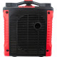 Бензиновый генератор Edon PRO PT-1200