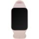 Фитнес-браслет Xiaomi Smart Band 10 Pro M2552B1 розовый, с розовым силиконовым ремешком, международная версия