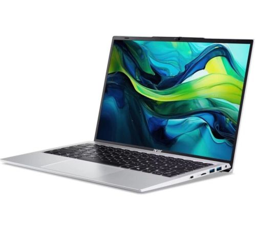 Ноутбук Acer Aspire Lite 14 AL14-52M-35Z0 NX.J9HCD.001