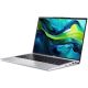 Ноутбук Acer Aspire Lite 14 AL14-52M-35Z0 NX.J9HCD.001