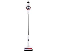Пылесос Evolution Smart Clean VCF2613UV Wet and Dry