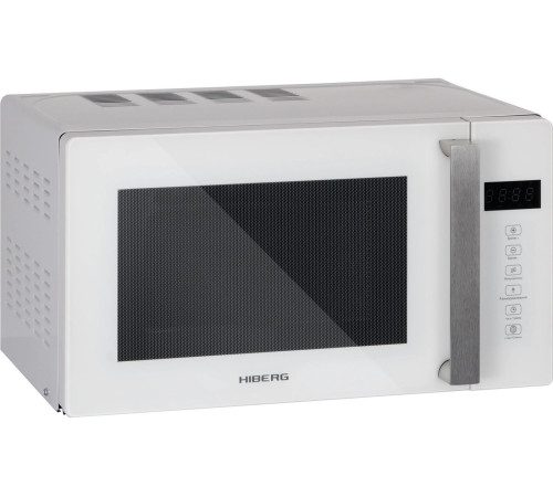 Микроволновая печь Hiberg i-VM 4088 W