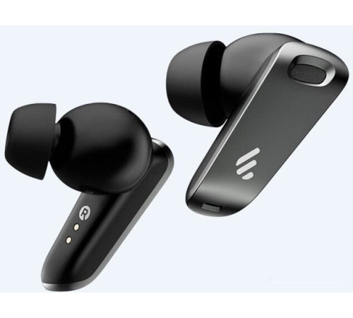 Наушники Edifier NeoBuds Pro черный