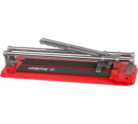 Ручной плиткорез Зубр Мастер 33191-40