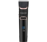 Машинка для стрижки волос Brayer BR3401