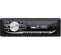 USB-магнитола ACV AVS-1724W