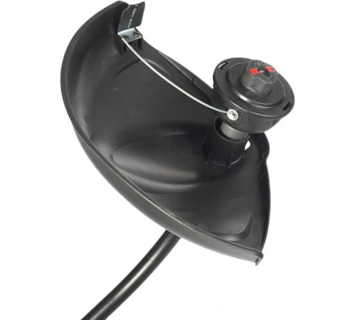 Триммер Maxcut MCE 116