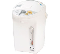 Термопот Panasonic NC-DG3000WTS