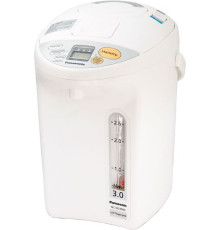 Термопот Panasonic NC-DG3000WTS