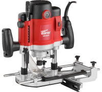 Вертикальный фрезер Wortex MM 5519 E