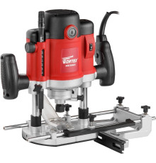 Вертикальный фрезер Wortex MM 5519 E