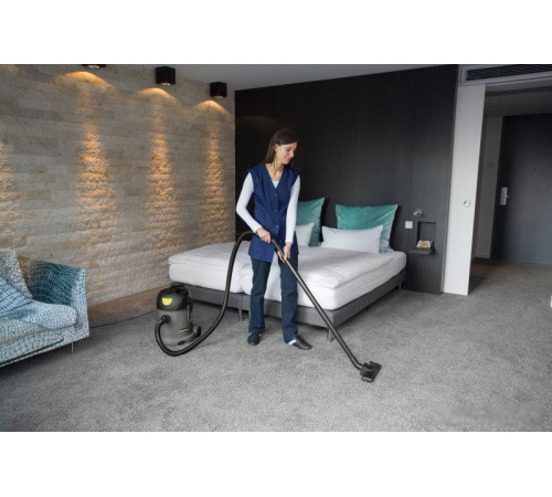 Пылесос Karcher T 14/1 Classic 1.527-170.0