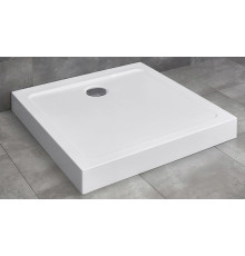 Душевой поддон Radaway Doros C Compact 90x90 [SDRC9090-05]