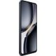Телефон Tecno Spark Go 3 KN3 4GB/64GB черный