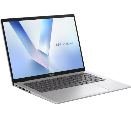 Ноутбук ASUS Vivobook 14 M1407KA-LY125