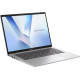 Ноутбук ASUS Vivobook 14 M1407KA-LY125
