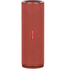 Беспроводная колонка HONOR Choice Portable Bluetooth Speaker Pro оранжевый