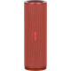 Беспроводная колонка HONOR Choice Portable Bluetooth Speaker Pro оранжевый