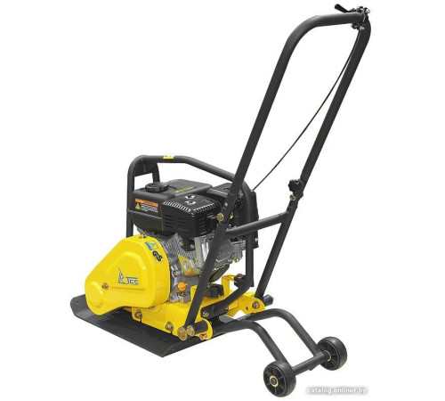 Виброплита ТСС TSS-WP60L