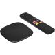 Смарт-приставка Xiaomi Box S 3rd Gen русская версия