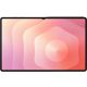 Планшет Samsung Galaxy Tab S11 Ultra 5G SM-X936 16GB/1TB серый