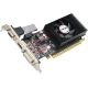 Видеокарта AFOX GeForce GT 730 4GB GDDR3 AF730-4096D3L3